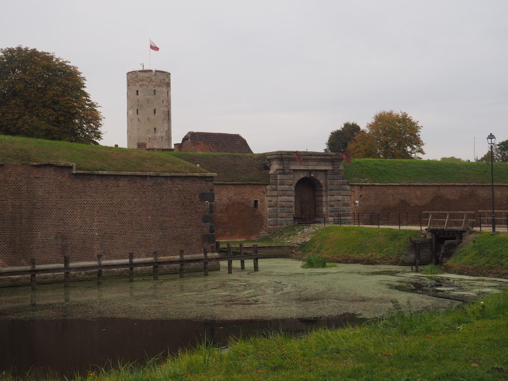 Gdańsk- atrakcje, co warto zobaczyć?