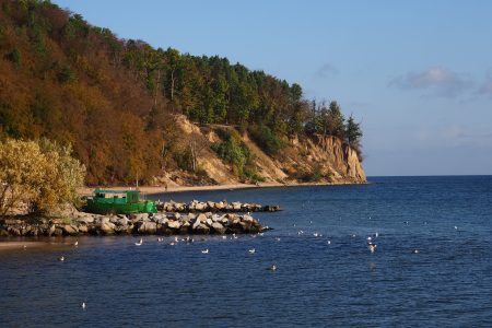 Gdynia- atrakcje, co warto zobaczyć?