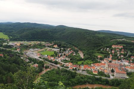 Bardo - atrakcje, plan zwiedzania, co zobaczyć?