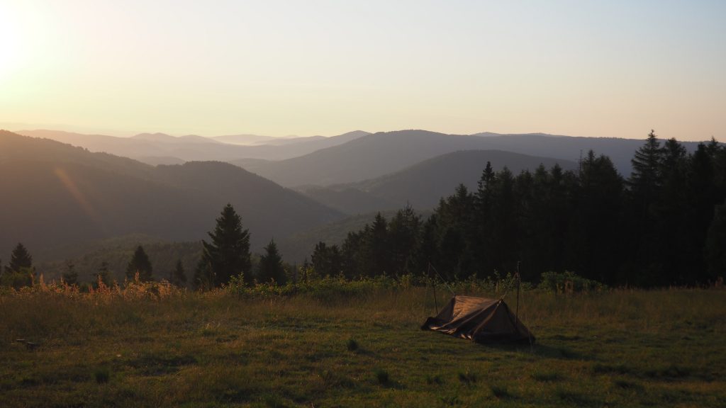 Beskid Mały - atrakcje, co zobaczyć, lista szlaków