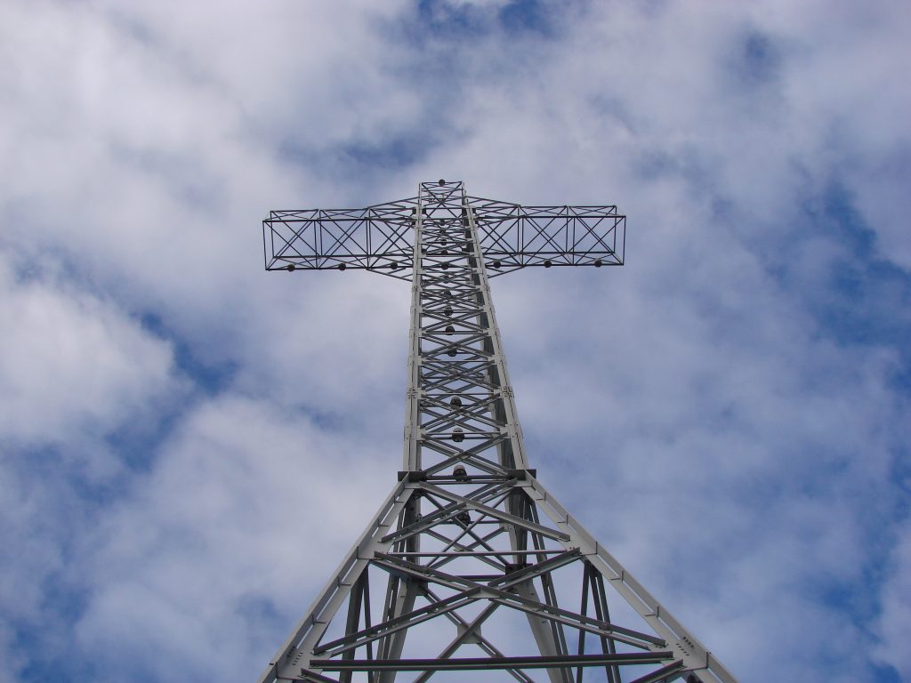 Beskid Mały