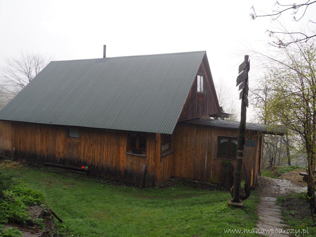 Beskid Mały - atrakcje, co zobaczyć, lista szlaków