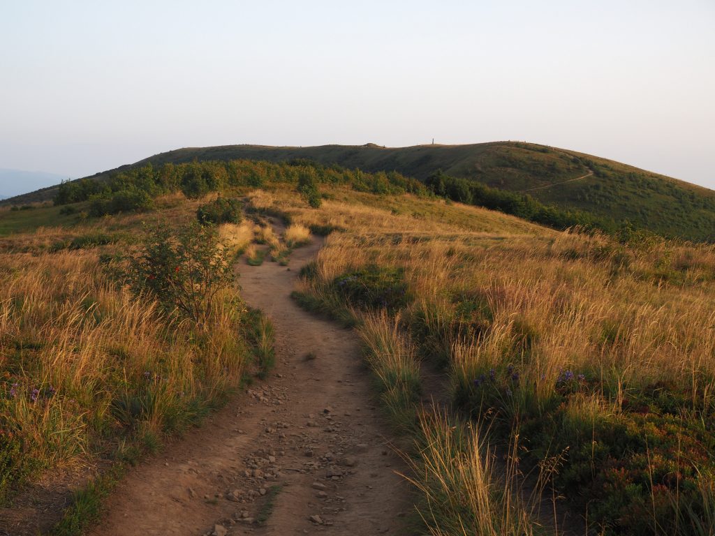 Bieszczady - atrakcje, co warto zobaczyć? Lista 30 miejsc!