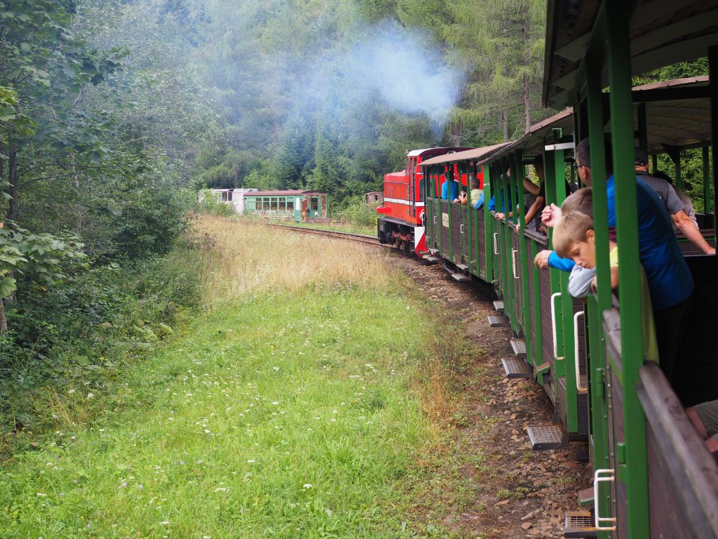 Bieszczady - atrakcje, co warto zobaczyć? Lista 30 miejsc!